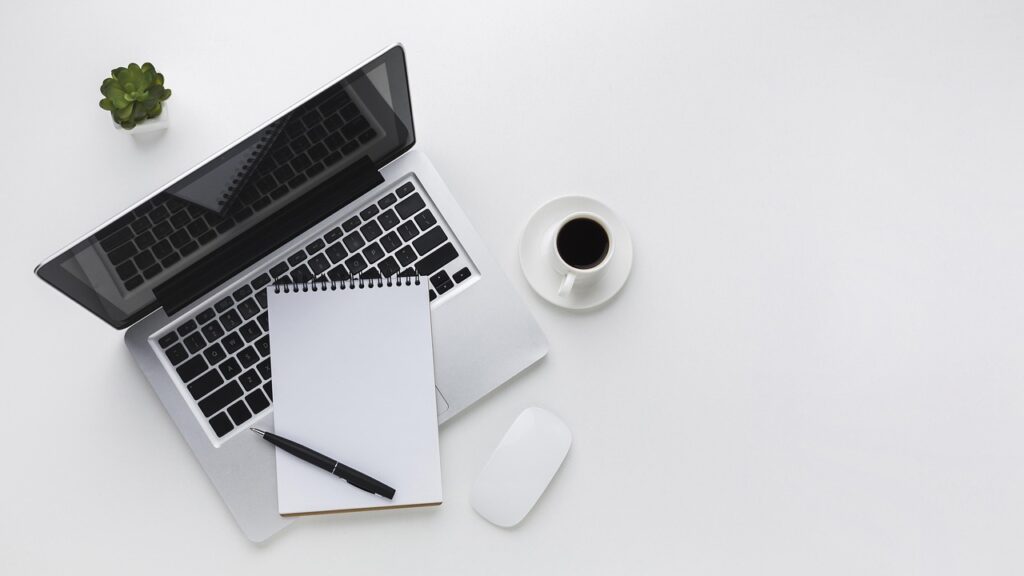 nyári tábor árkalkuláció