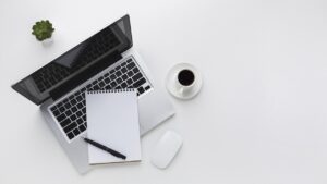 nyári tábor árkalkuláció